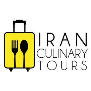 iran culinary