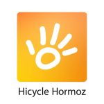 hicycle hormoz