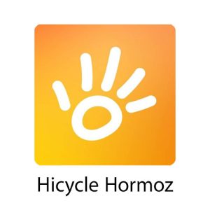 hicycle hormoz