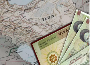 The Ultimate Guide to Obtaining an Iran Visa 2024