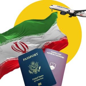 Iran Visa 2024 , Iran visa Guide, guide Iran visa, Travel to Iran
